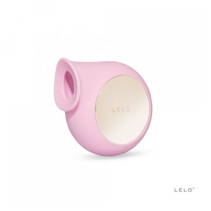 LELO SILA CRUISE - NOVEDAD